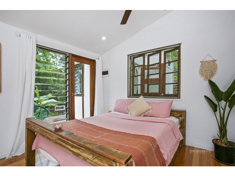 11 Greenacre Road, Verrierdale QLD 4562