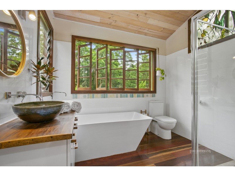 11 Greenacre Road, Verrierdale QLD 4562