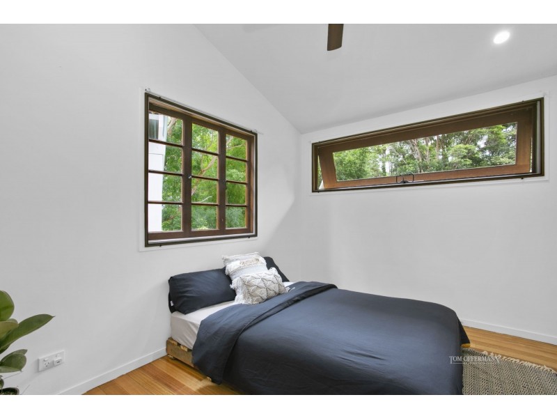 11 Greenacre Road, Verrierdale QLD 4562