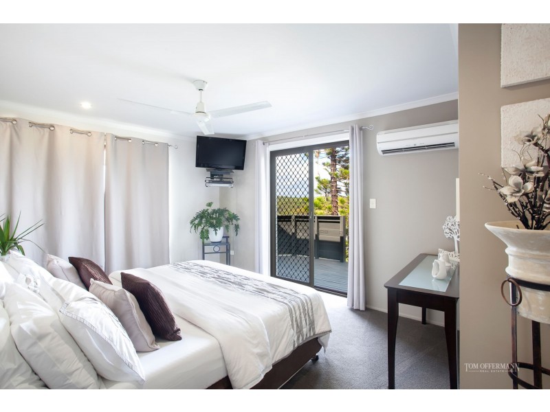 4 Woodlark Rise, Sunrise Beach QLD 4567