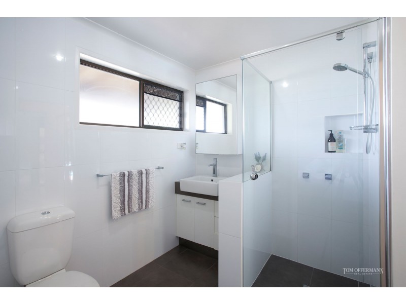 4 Woodlark Rise, Sunrise Beach QLD 4567