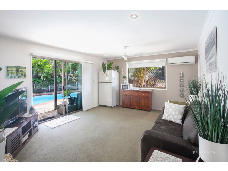 4 Woodlark Rise, Sunrise Beach QLD 4567