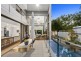7 Lake Edge Drive, Noosa Heads QLD 4567