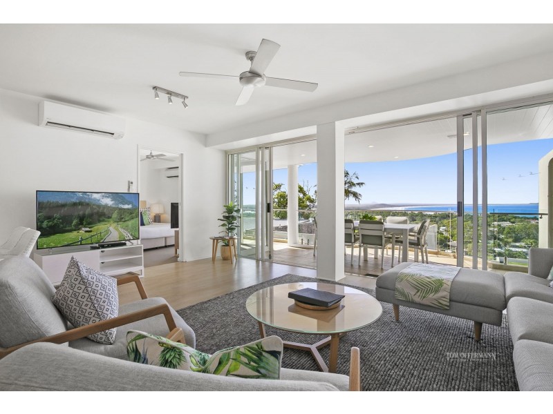 40/2 Noosa Drive, Noosa Heads QLD 4567