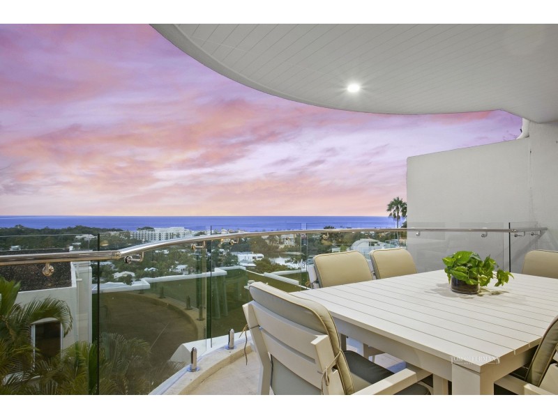 40/2 Noosa Drive, Noosa Heads QLD 4567
