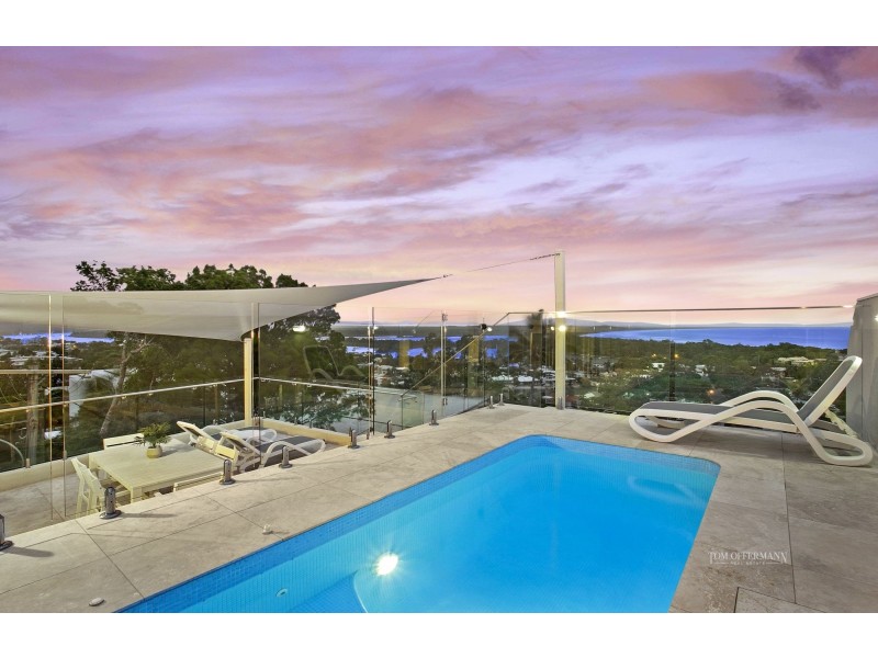 40/2 Noosa Drive, Noosa Heads QLD 4567