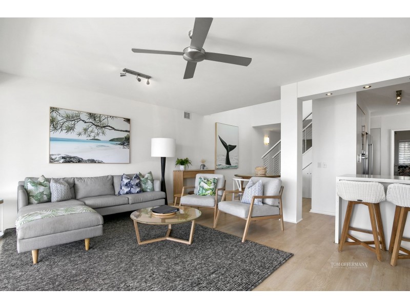 40/2 Noosa Drive, Noosa Heads QLD 4567