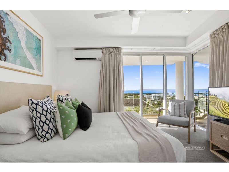 40/2 Noosa Drive, Noosa Heads QLD 4567