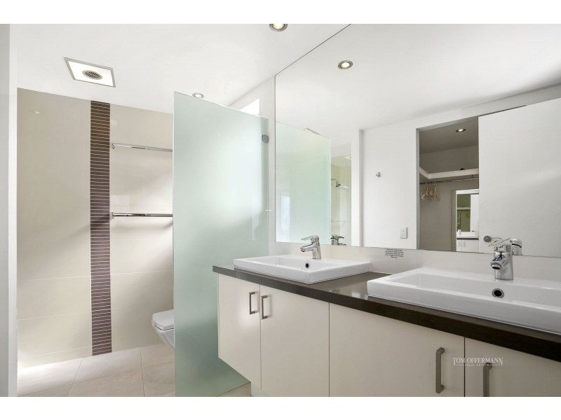 40/2 Noosa Drive, Noosa Heads QLD 4567