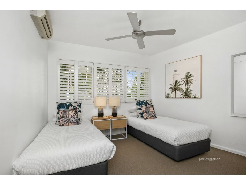 40/2 Noosa Drive, Noosa Heads QLD 4567