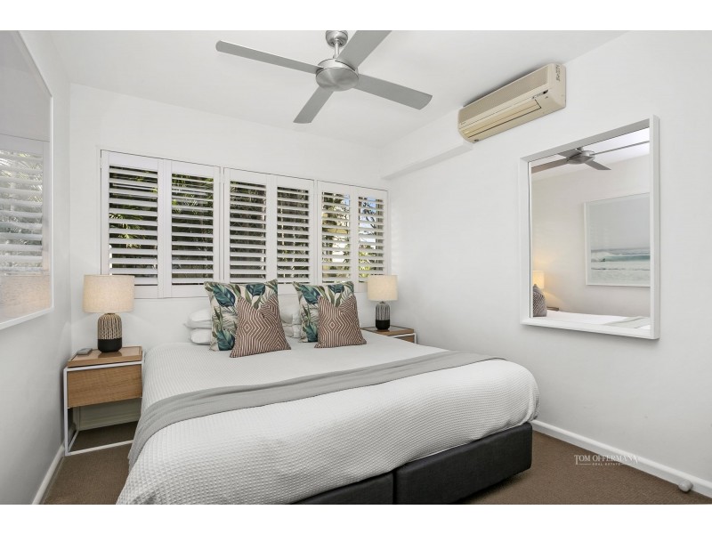 40/2 Noosa Drive, Noosa Heads QLD 4567