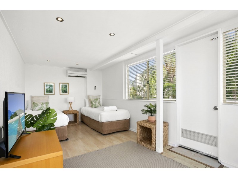 40/2 Noosa Drive, Noosa Heads QLD 4567