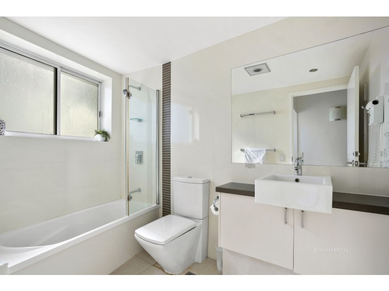 40/2 Noosa Drive, Noosa Heads QLD 4567