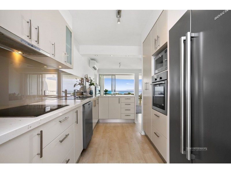 40/2 Noosa Drive, Noosa Heads QLD 4567