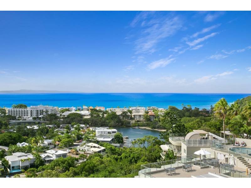 40/2 Noosa Drive, Noosa Heads QLD 4567