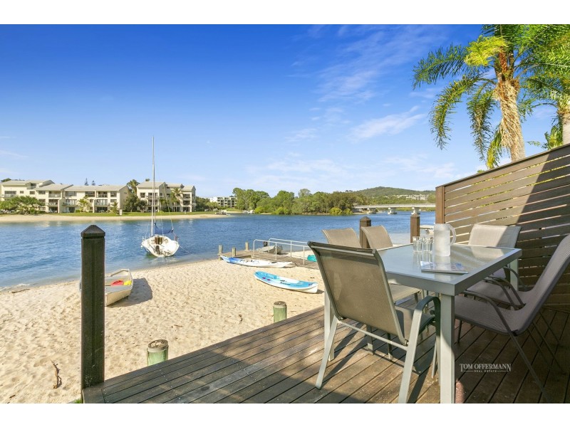 7/16 Munna Crescent, Noosaville QLD 4566