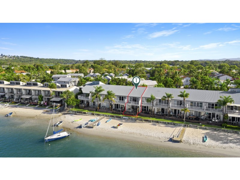 7/16 Munna Crescent, Noosaville QLD 4566