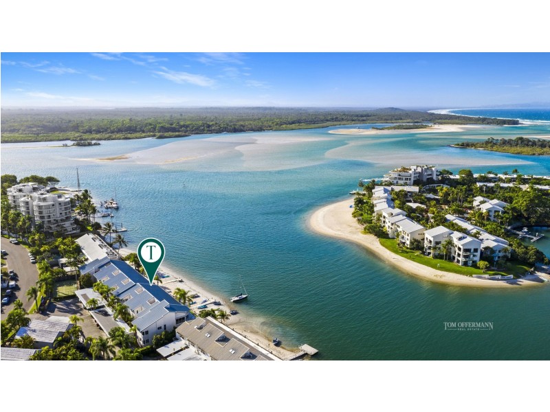 7/16 Munna Crescent, Noosaville QLD 4566