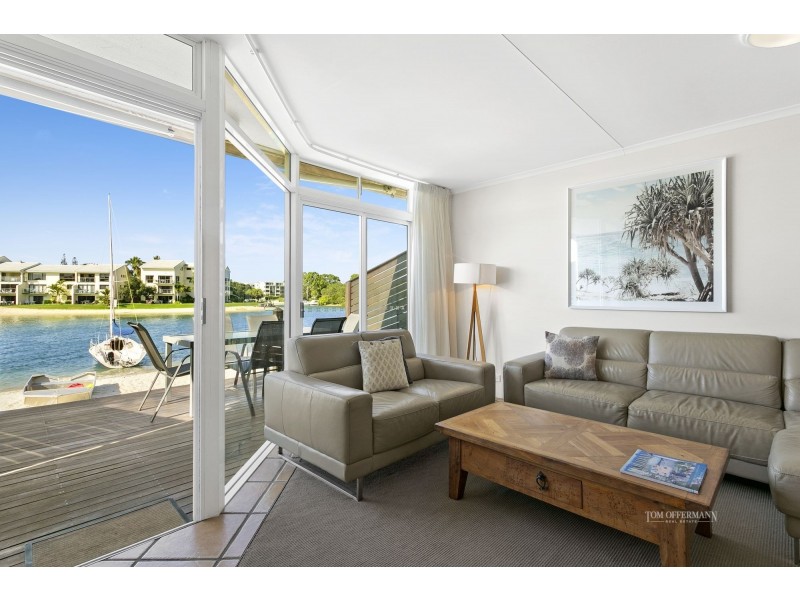 7/16 Munna Crescent, Noosaville QLD 4566