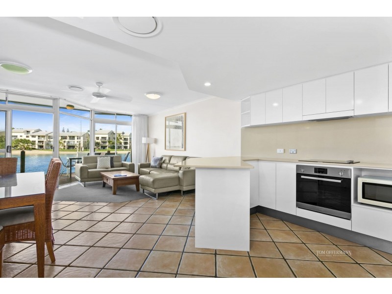 7/16 Munna Crescent, Noosaville QLD 4566