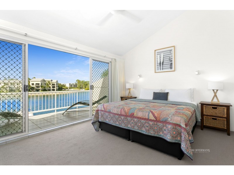 7/16 Munna Crescent, Noosaville QLD 4566