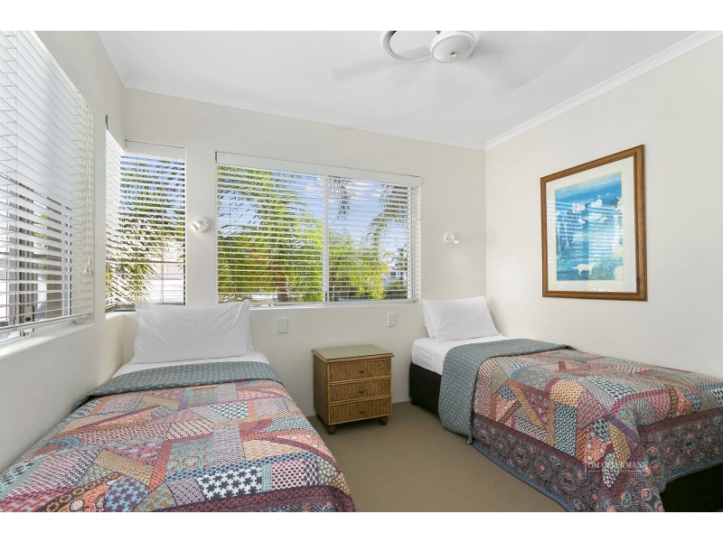 7/16 Munna Crescent, Noosaville QLD 4566