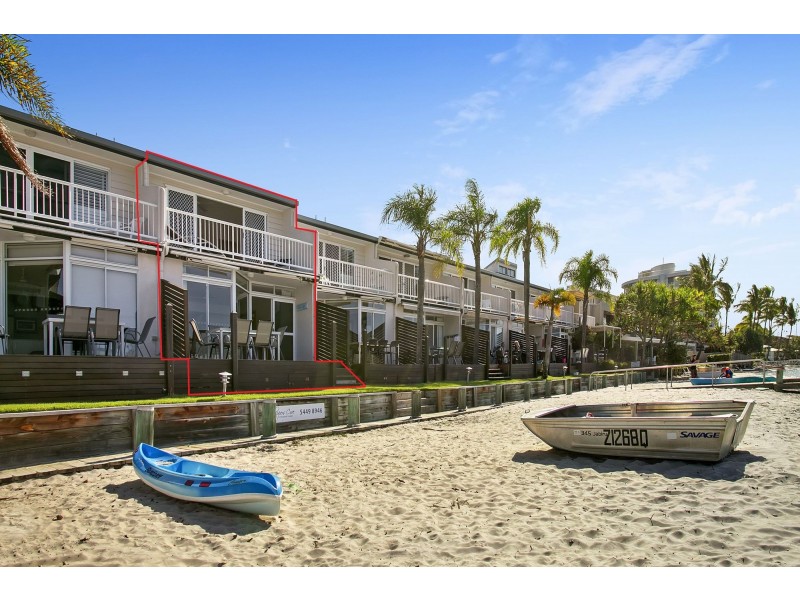 7/16 Munna Crescent, Noosaville QLD 4566