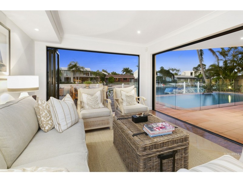 23 Mossman Court, Noosa Heads QLD 4567