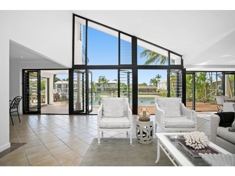 23 Mossman Court, Noosa Heads QLD 4567