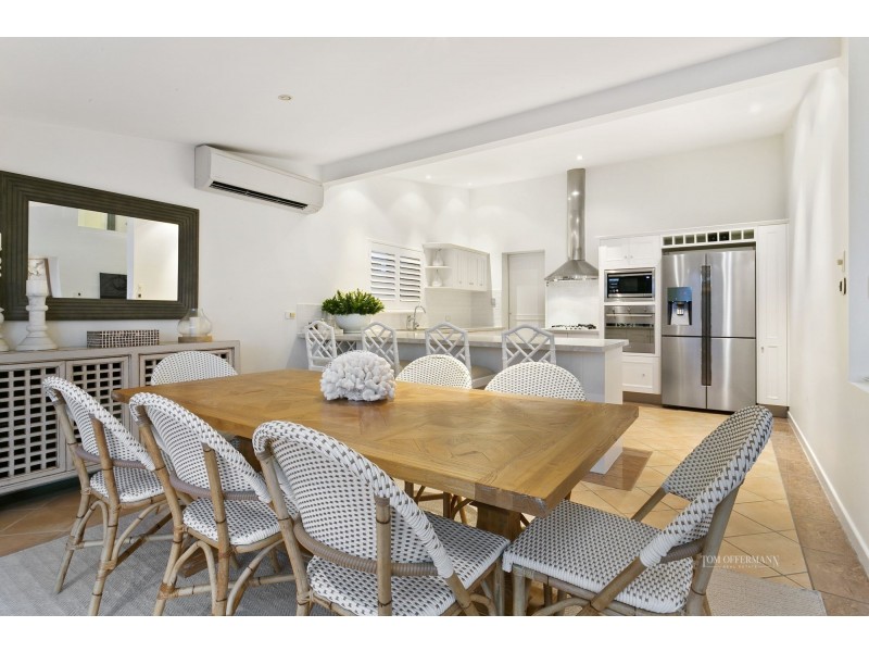 23 Mossman Court, Noosa Heads QLD 4567