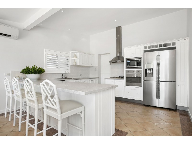 23 Mossman Court, Noosa Heads QLD 4567