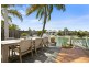 23 Mossman Court, Noosa Heads QLD 4567