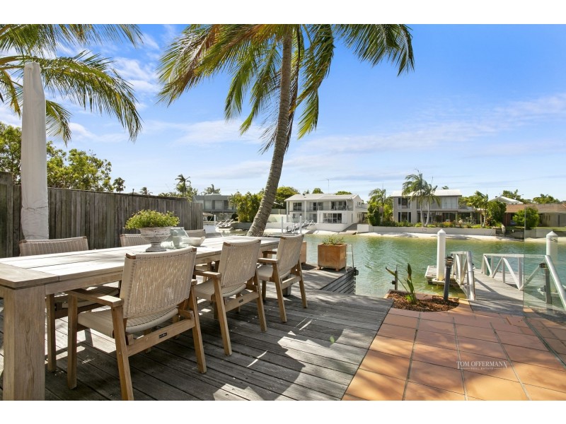 23 Mossman Court, Noosa Heads QLD 4567