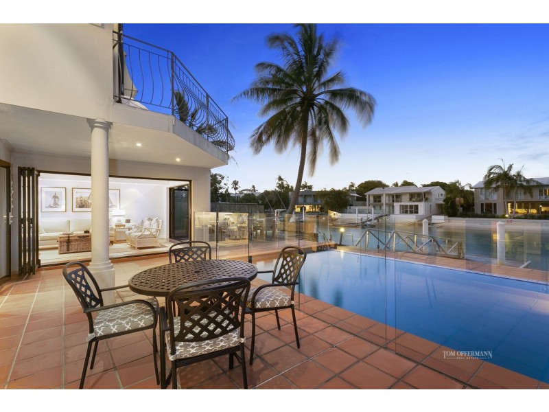 23 Mossman Court, Noosa Heads QLD 4567