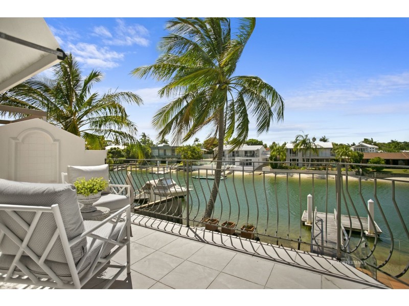 23 Mossman Court, Noosa Heads QLD 4567