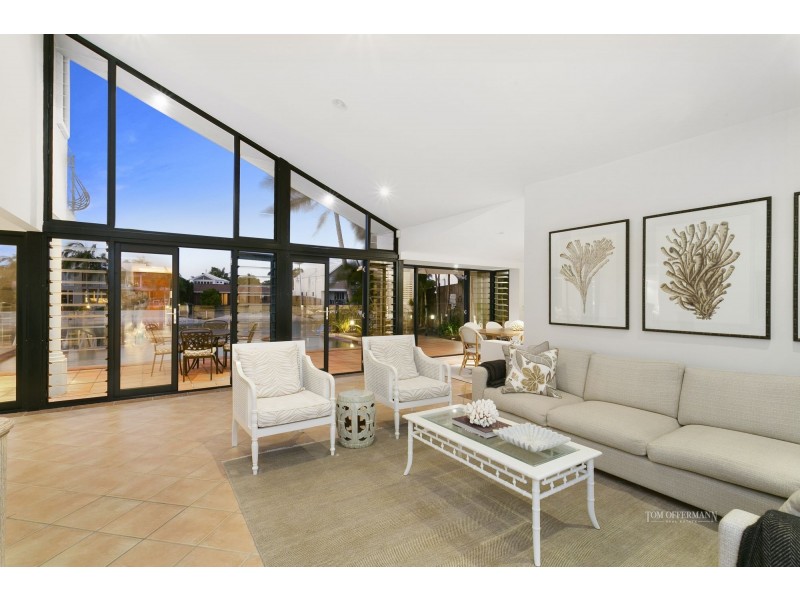 23 Mossman Court, Noosa Heads QLD 4567