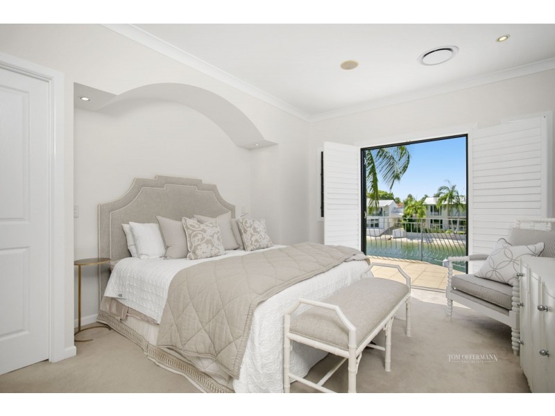 23 Mossman Court, Noosa Heads QLD 4567