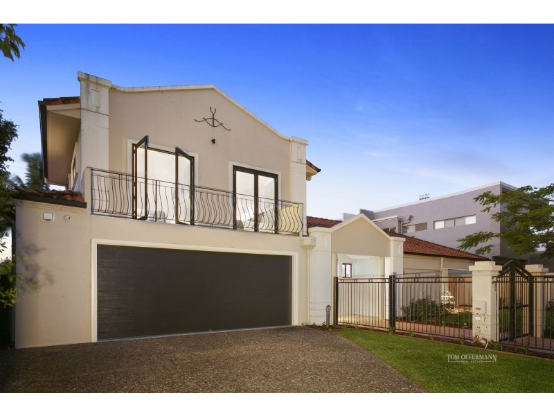 23 Mossman Court, Noosa Heads QLD 4567