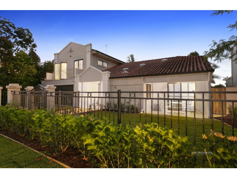 23 Mossman Court, Noosa Heads QLD 4567