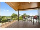 45 Lorilet Street, Peregian Beach QLD 4573