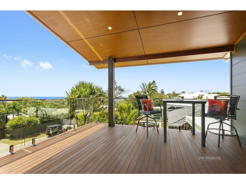45 Lorilet Street, Peregian Beach QLD 4573