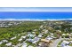 45 Lorilet Street, Peregian Beach QLD 4573