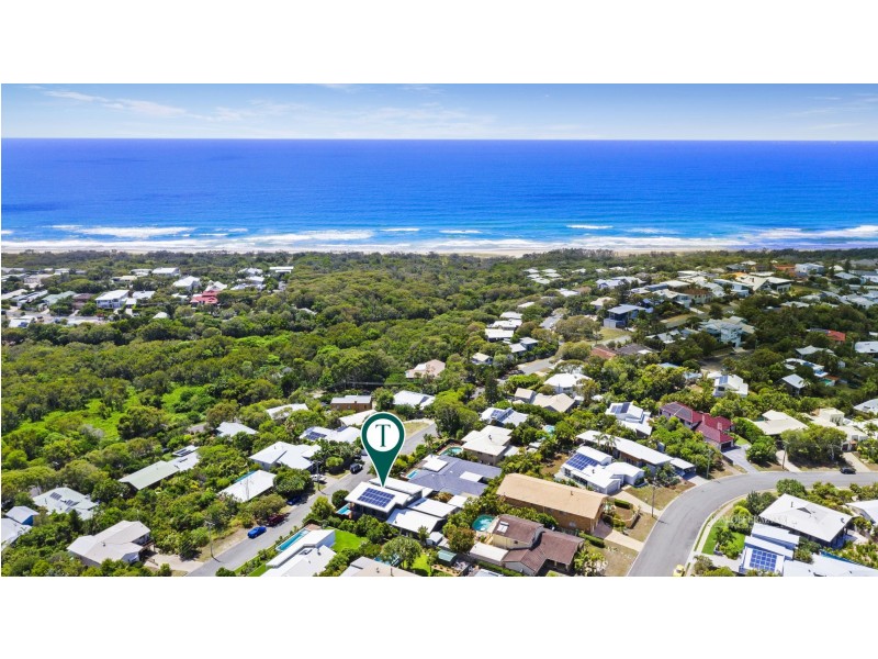 45 Lorilet Street, Peregian Beach QLD 4573