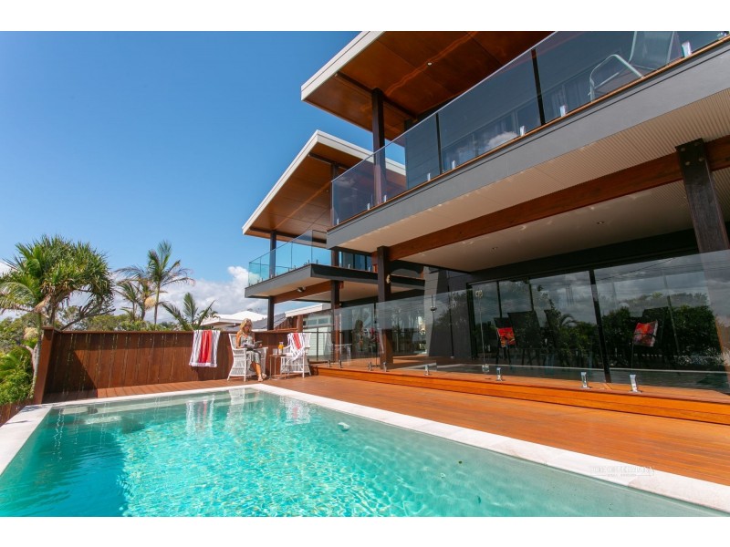 45 Lorilet Street, Peregian Beach QLD 4573