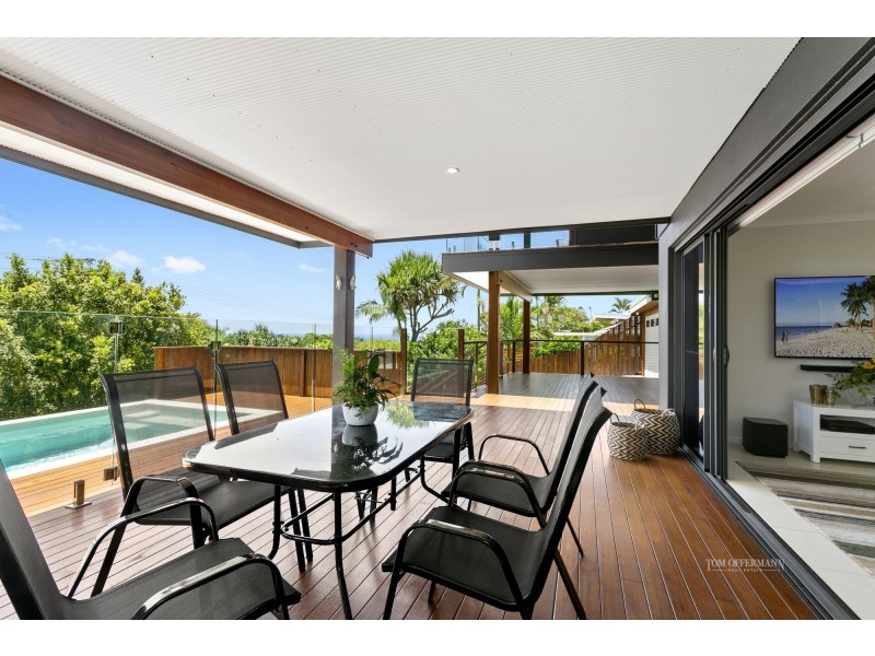 45 Lorilet Street, Peregian Beach QLD 4573