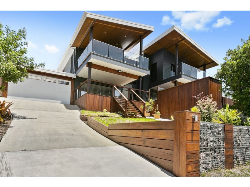 45 Lorilet Street, Peregian Beach QLD 4573