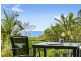 45 Lorilet Street, Peregian Beach QLD 4573