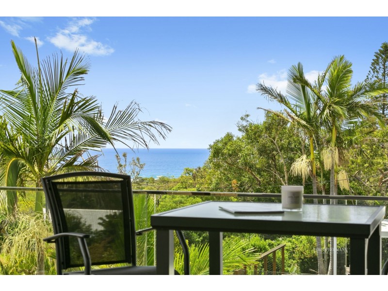 45 Lorilet Street, Peregian Beach QLD 4573