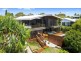 45 Lorilet Street, Peregian Beach QLD 4573