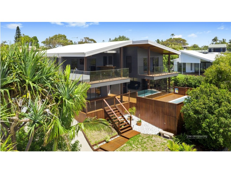 45 Lorilet Street, Peregian Beach QLD 4573